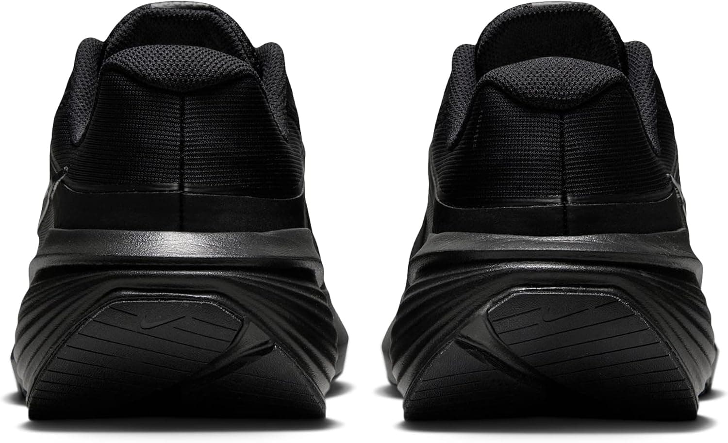 کفش دویدن مردانه Nike سری Downshifter 14 و IB1895 کفش دویدن مردانه Nike سری Downshifter 14 و IB1895