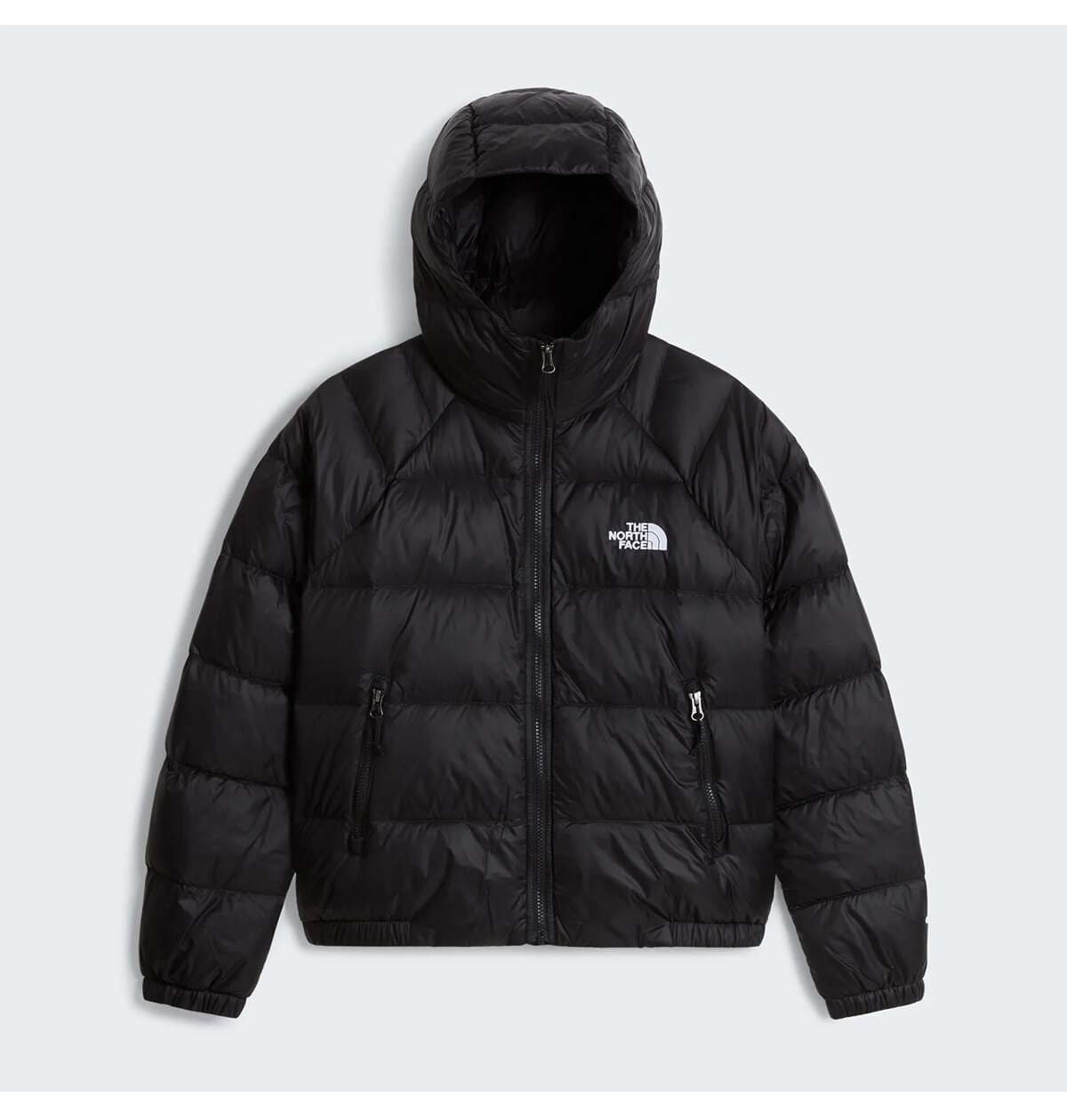 کاپشن زنانه The North Face Hydrenalite کاپشن زنانه The North Face Hydrenalite