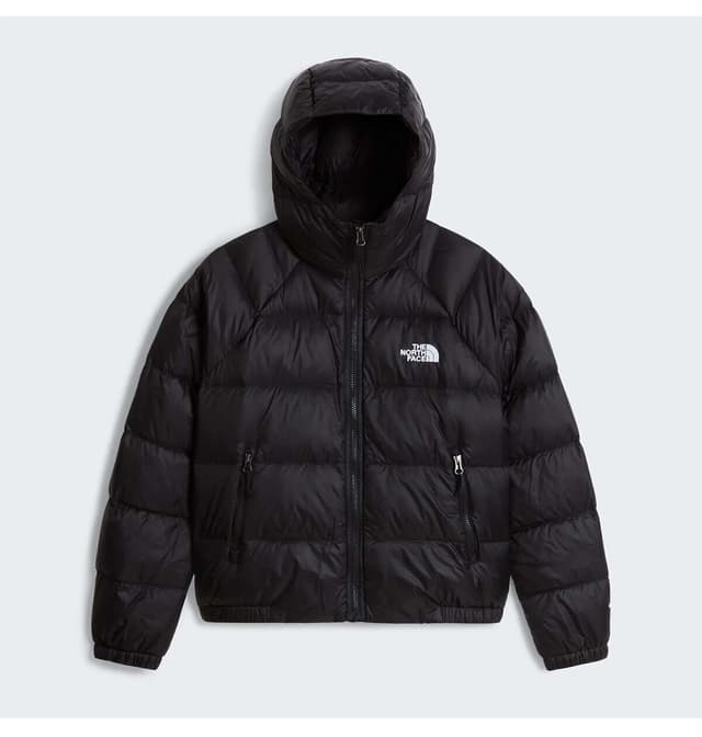 کاپشن زنانه The North Face Hydrenalite کاپشن زنانه The North Face Hydrenalite