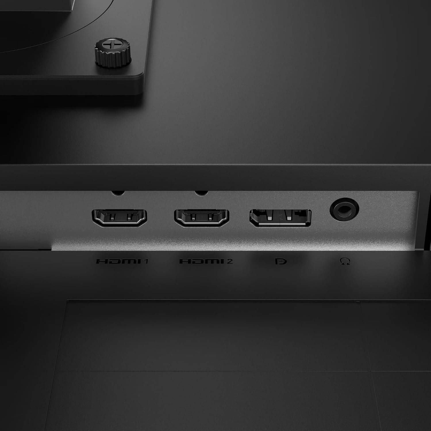 مانیتور گیمینگ Lenovo Legion 27U-10 مدل 67D1GAC1TK 27 اینچی 4K 160 Hz IPS پیووت مانیتور گیمینگ Lenovo Legion 27U-10 مدل 67D1GAC1TK 27 اینچی 4K 160 Hz IPS پیووت