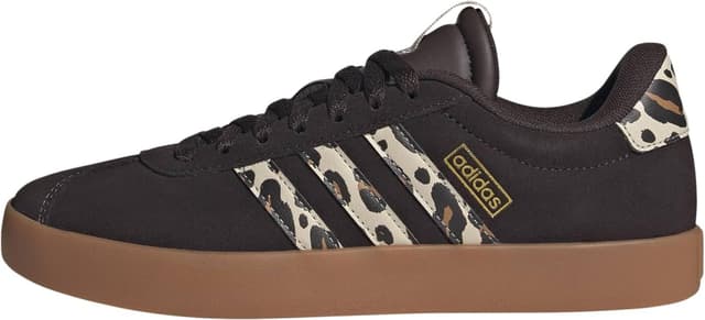 کفش پیادهروی زنانه adidas مدل VL COURT 3.0 کفش پیادهروی زنانه adidas مدل VL COURT 3.0