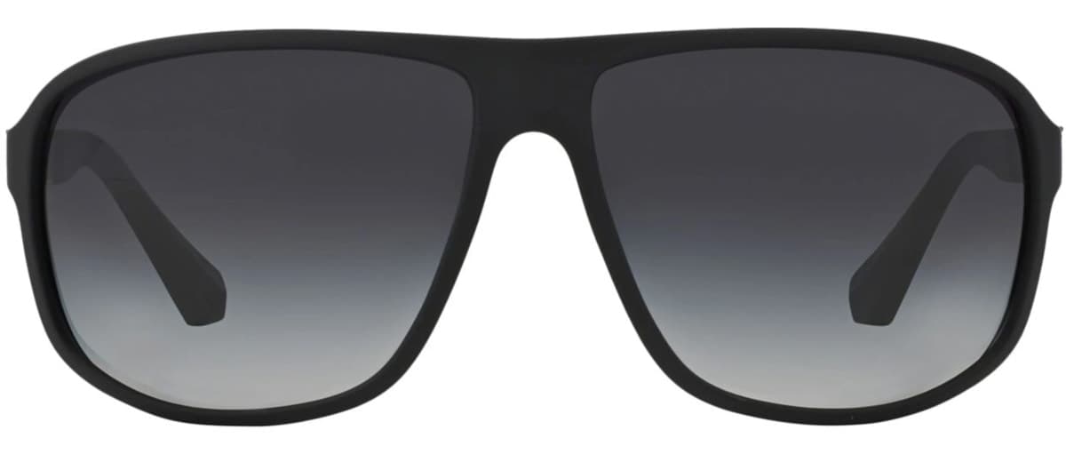 عینک آفتابی مردانه Emporio Armani مدل EA4029 50638G 64 عینک آفتابی مردانه Emporio Armani مدل EA4029 50638G 64