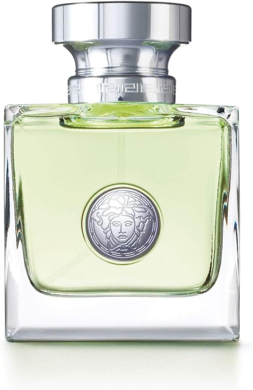 عطر ادو تویلت زنانه Versace مدل Versense 3.4 Ounce عطر ادو تویلت زنانه Versace مدل Versense 3.4 Ounce