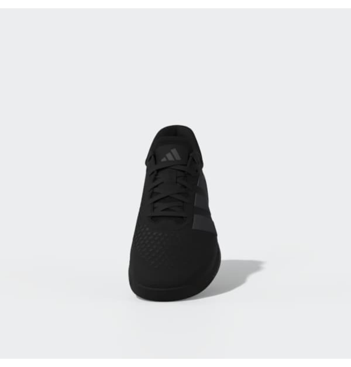 کفش دویدن و تمرین مردانه adidas مدل DROPSET 4 TRAINER M JR4673 کفش دویدن و تمرین مردانه adidas مدل DROPSET 4 TRAINER M JR4673