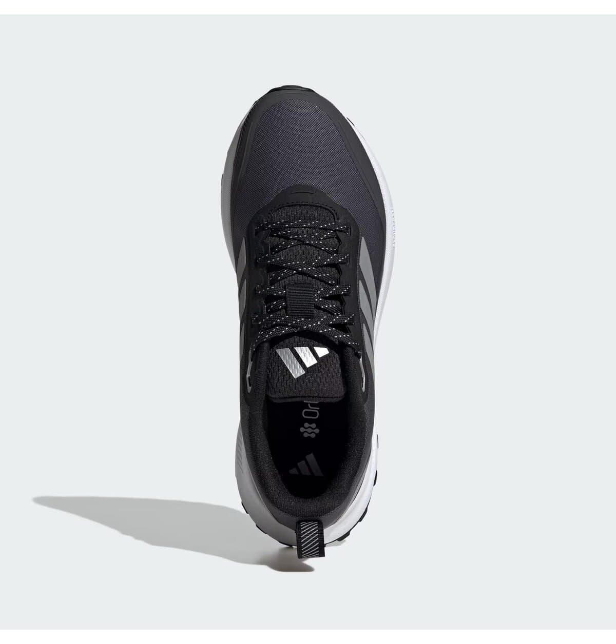 کفش دویدن زنانه adidas Runfalcon 5 TR کفش دویدن زنانه adidas Runfalcon 5 TR