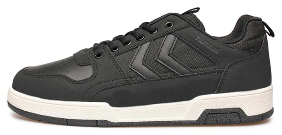 کفش فشن یونیسکس hummel مدل HML VERSAY کفش فشن یونیسکس hummel مدل HML VERSAY