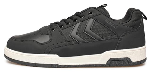 کفش فشن یونیسکس hummel مدل HML VERSAY کفش فشن یونیسکس hummel مدل HML VERSAY