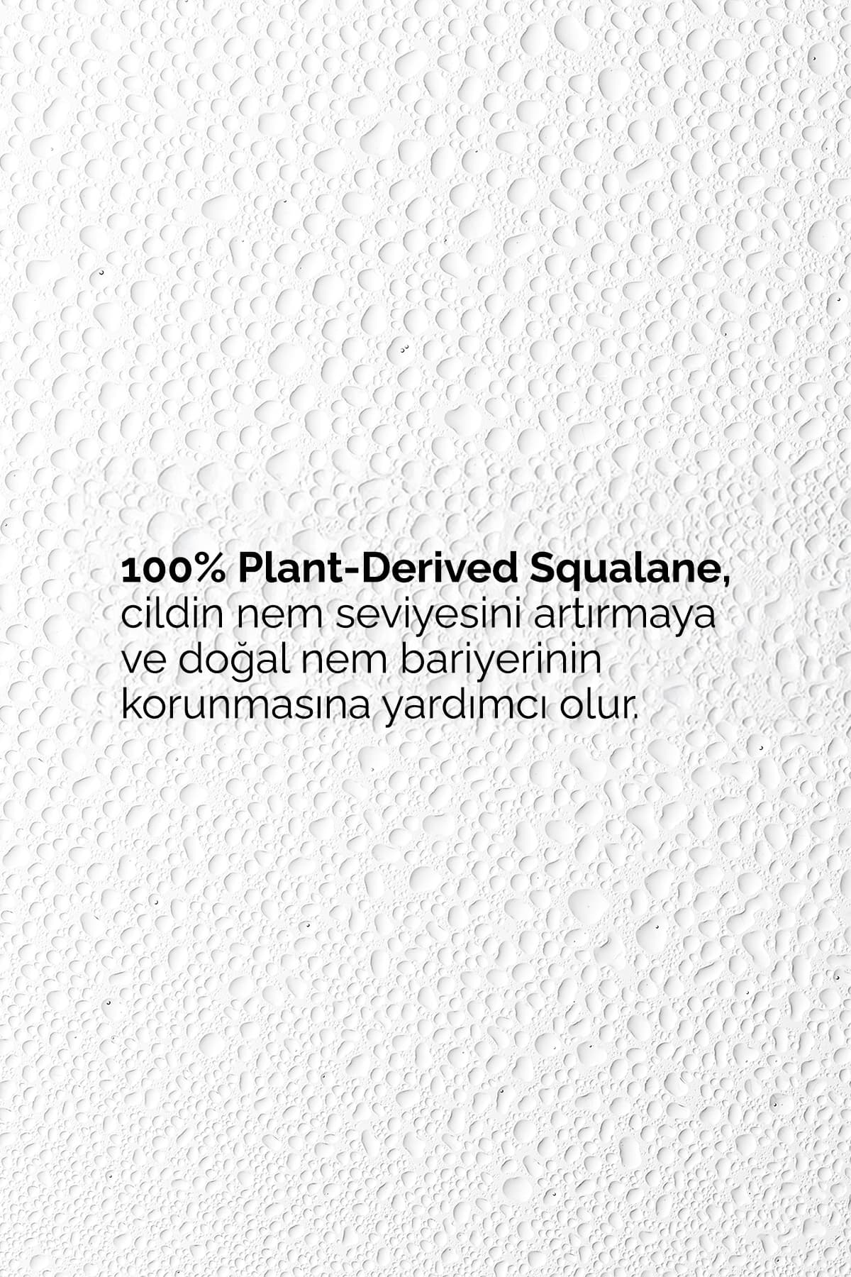 سرم مرطوبکننده The Ordinary اسکوالان 100% گیاهی 30ml سرم مرطوبکننده The Ordinary اسکوالان 100% گیاهی 30ml