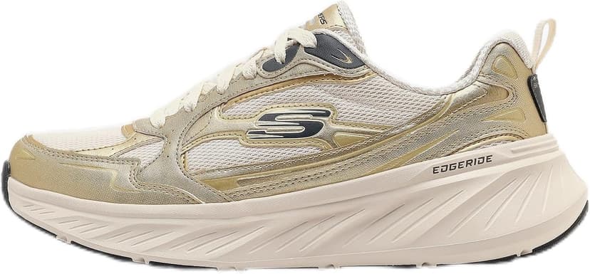 کفش زنانه Skechers مدل Edgeride کفش زنانه Skechers مدل Edgeride
