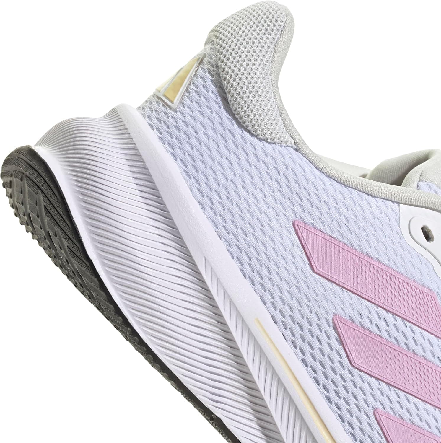 کفش اسنیکر مردانه adidas سبز Grand Court Alpha 00s مدل JQ3007 کفش اسنیکر مردانه adidas سبز Grand Court Alpha 00s مدل JQ3007