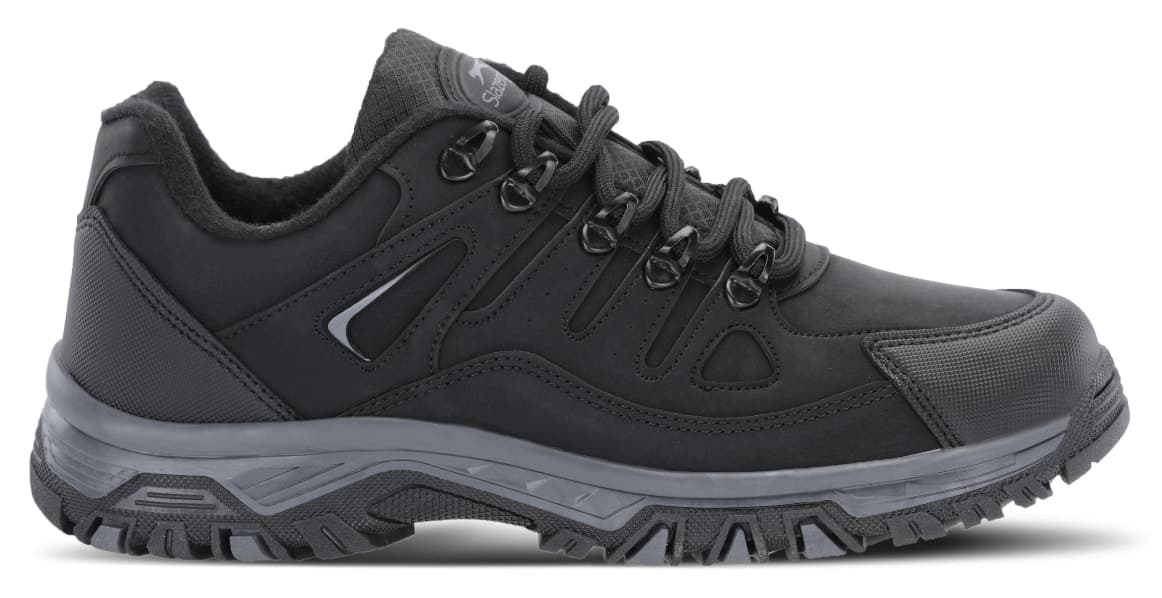 محصول مردانه Slazenger HAWKTRAIL مشکی Outdoor محصول مردانه Slazenger HAWKTRAIL مشکی Outdoor