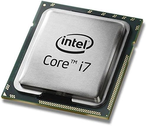 پردازنده Intel Core i7-5820K کش 15M فرکانس تا 3.60 GHz مدل CM8064801548435 پردازنده Intel Core i7-5820K کش 15M فرکانس تا 3.60 GHz مدل CM8064801548435