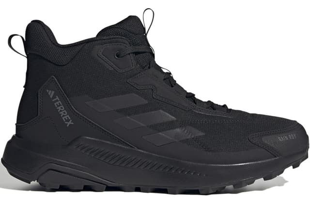 بوت کوهنوردی مردانه adidas Terrex Anylander Mid R.Rdy بوت کوهنوردی مردانه adidas Terrex Anylander Mid R.Rdy