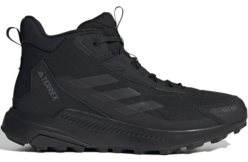 بوت کوهنوردی مردانه adidas Terrex Anylander Mid R.Rdy بوت کوهنوردی مردانه adidas Terrex Anylander Mid R.Rdy