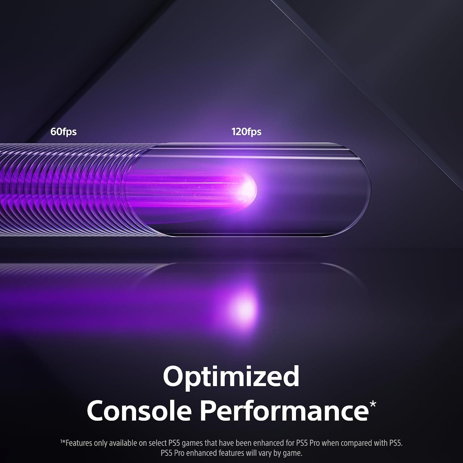 کنسول بازی PlayStation مدل 5 Pro کنسول بازی PlayStation مدل 5 Pro