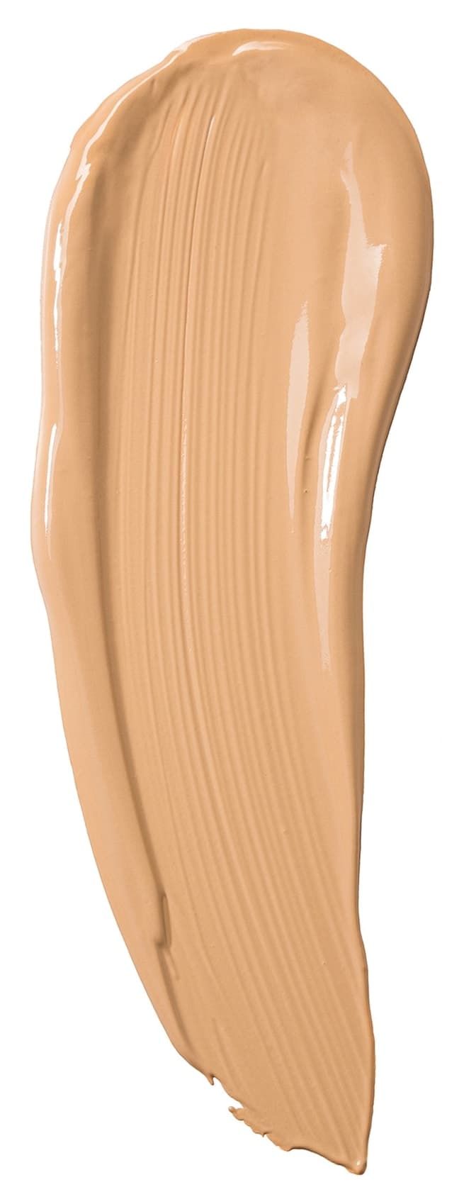 فاندیشن Flormar پوشش قوی پایه آبی زیرتون خنثی Perfect Coverage شماره 102 فاندیشن Flormar پوشش قوی پایه آبی زیرتون خنثی Perfect Coverage شماره 102