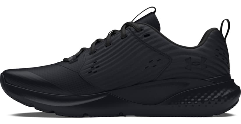 کفش تمرین مردانه Under Armour مدل UA Reign 3026017-005 کفش تمرین مردانه Under Armour مدل UA Reign 3026017-005