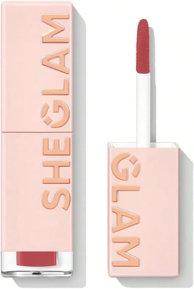 تینت لب SHEGLAM Take A Hint مدل Baby Face تینت لب SHEGLAM Take A Hint مدل Baby Face