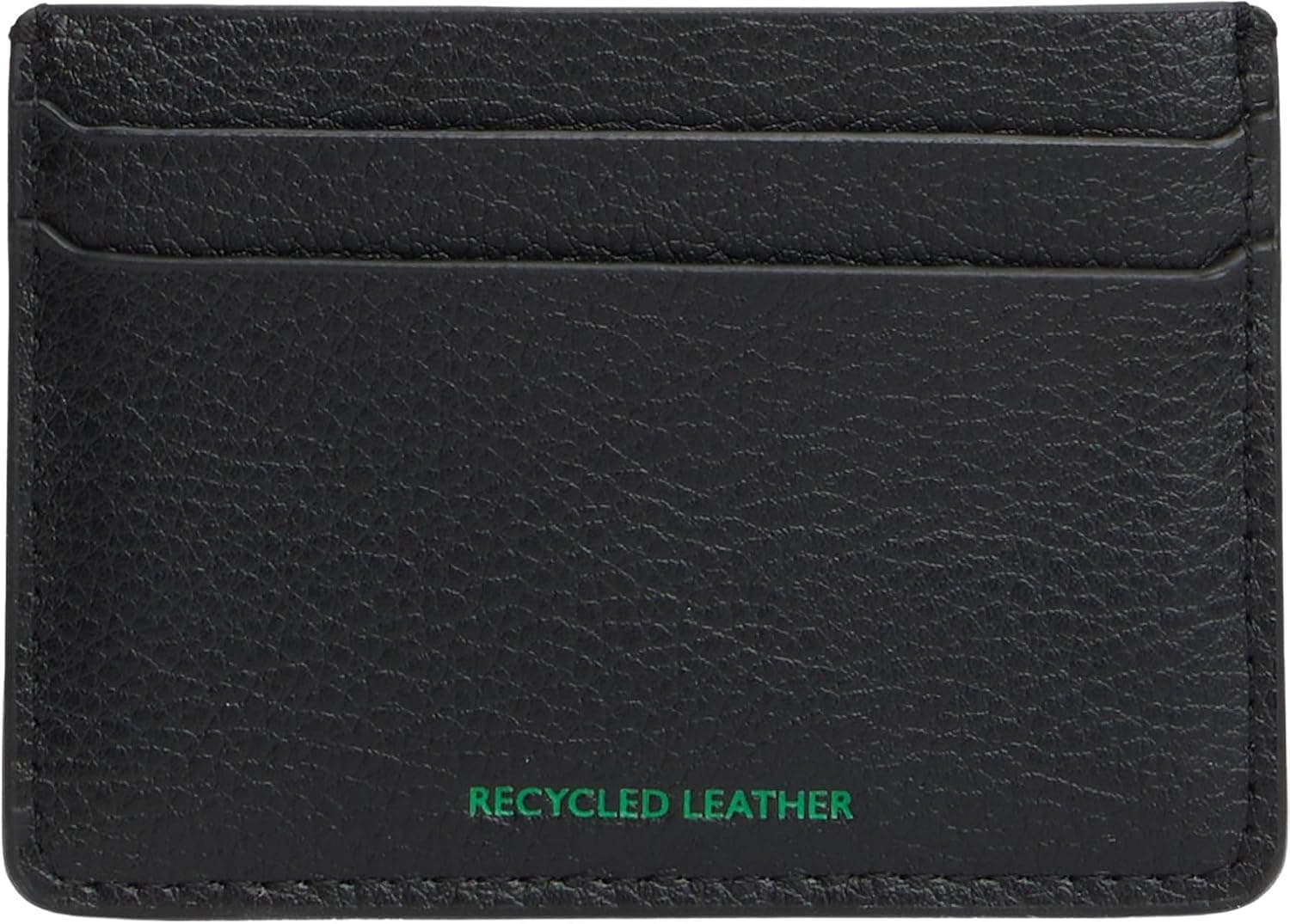 کیف پول مردانه Tommy Jeans مدل TJM HERITAGE CC HOLDER مشکی کیف پول مردانه Tommy Jeans مدل TJM HERITAGE CC HOLDER مشکی