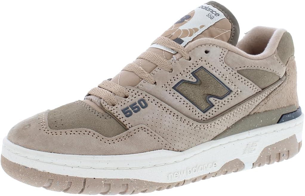 کفش زنانه New Balance مدل 327 کفش زنانه New Balance مدل 327