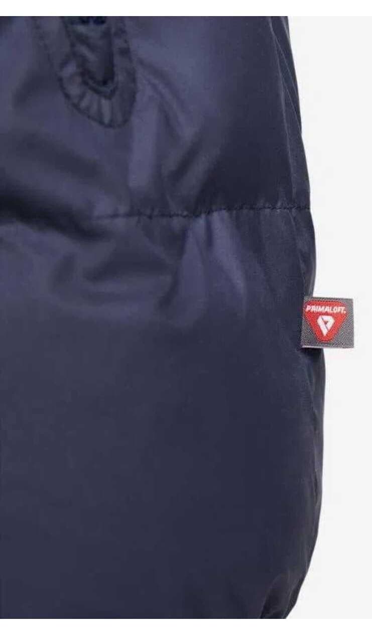 کاپشن مردانه Nike پفی سبک PrimaLoft مدل Windrunner Storm-FIT آبی کاپشن مردانه Nike پفی سبک PrimaLoft مدل Windrunner Storm-FIT آبی