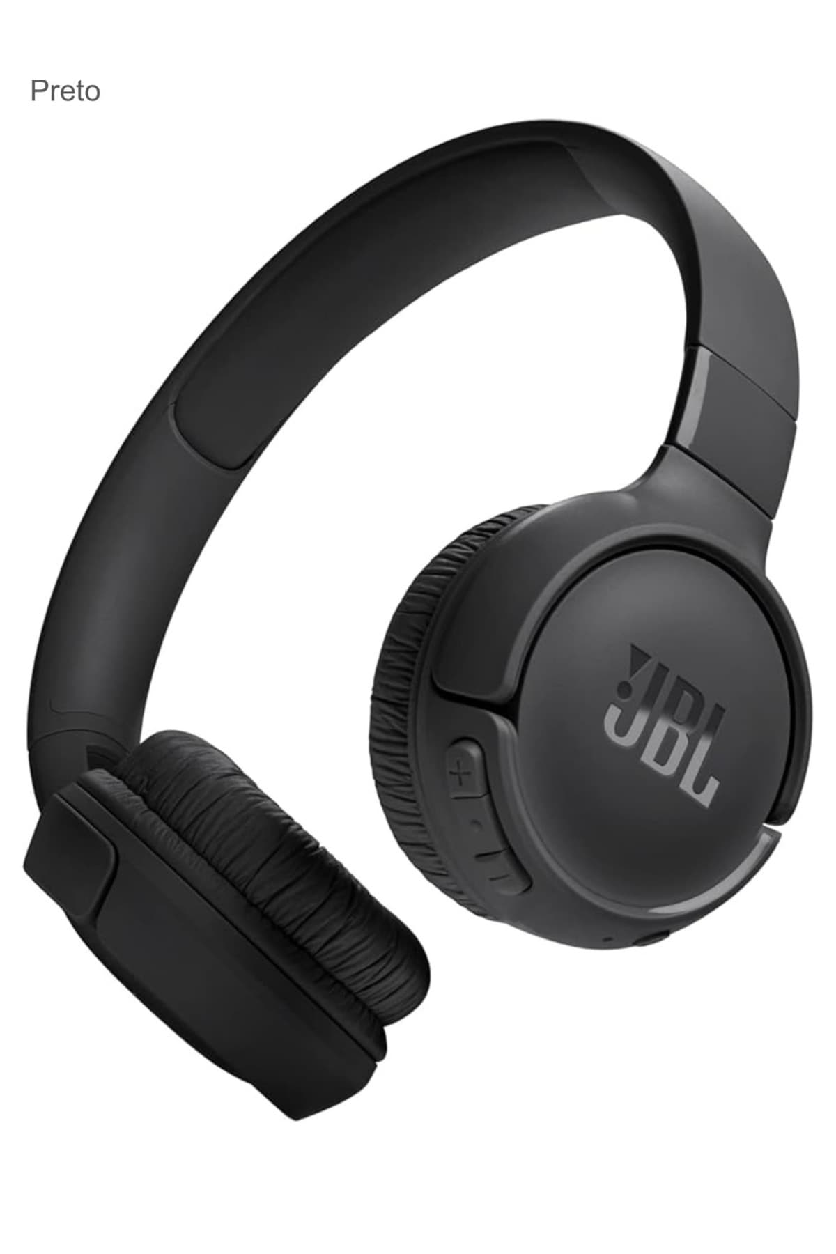 هدفون روگوشی بیسیم بلوتوثی مشکی JBL مدل T520bt کد jb.t520btblkeu-ty هدفون روگوشی بیسیم بلوتوثی مشکی JBL مدل T520bt کد jb.t520btblkeu-ty