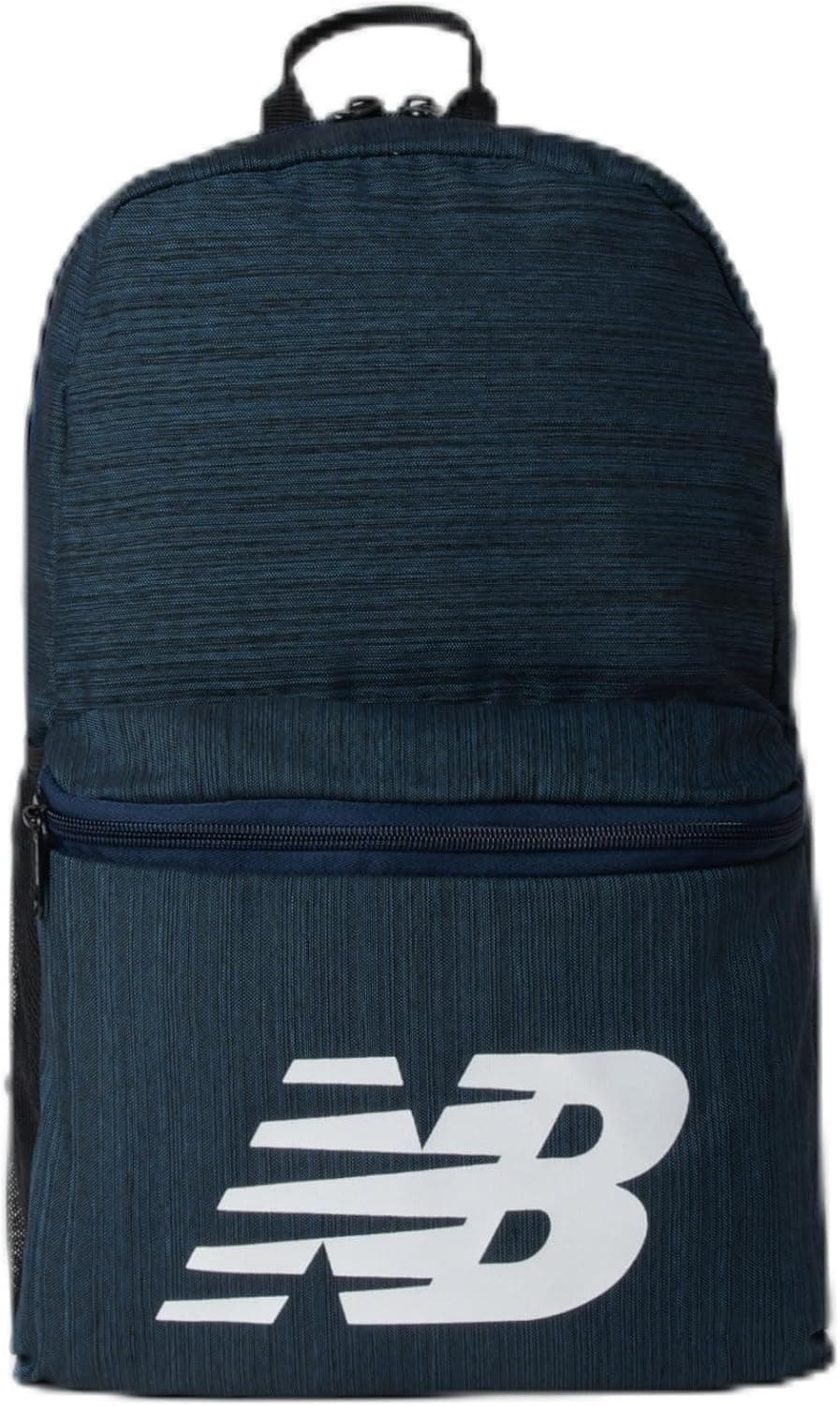 کوله پشتی یونیسکس New Balance مدل BTS کوله پشتی یونیسکس New Balance مدل BTS