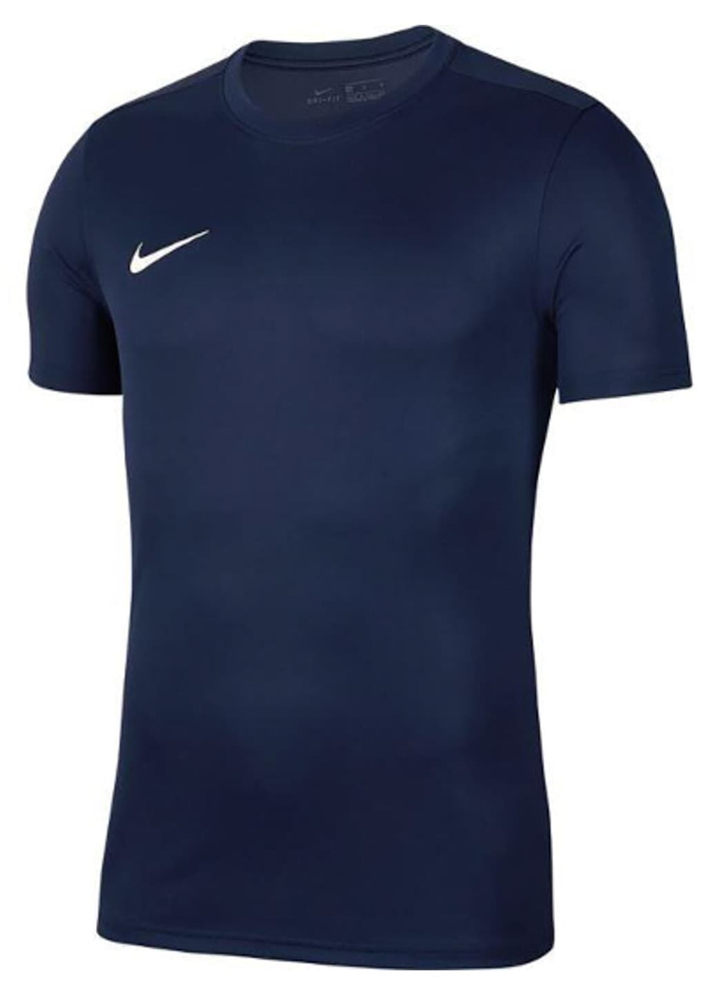 تیشرت ورزشی مردانه Nike Park VII مدل Bv6708-410 تیشرت ورزشی مردانه Nike Park VII مدل Bv6708-410