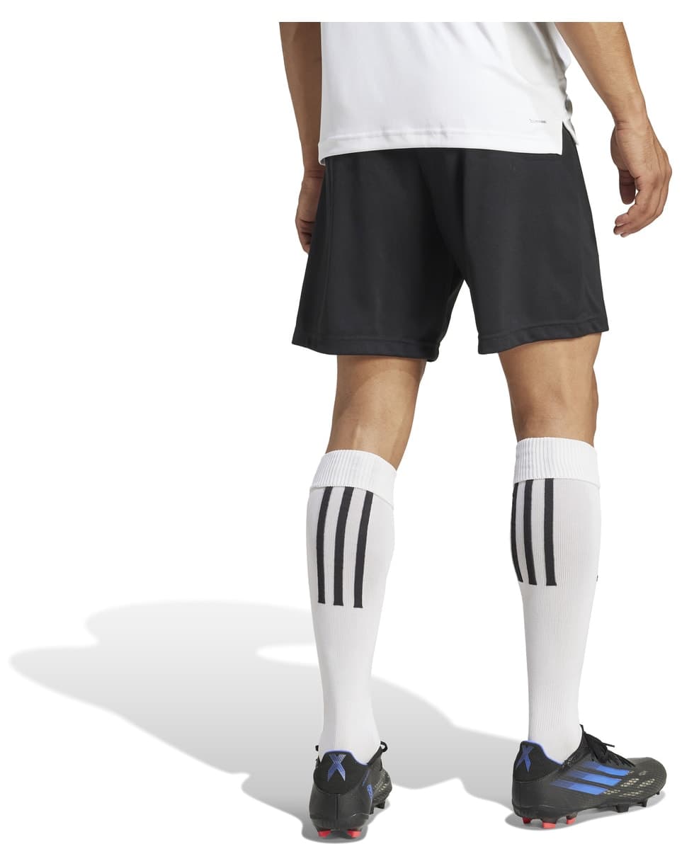 شورت ورزشی مردانه adidas Ent22 Sho مدل H57504 شورت ورزشی مردانه adidas Ent22 Sho مدل H57504
