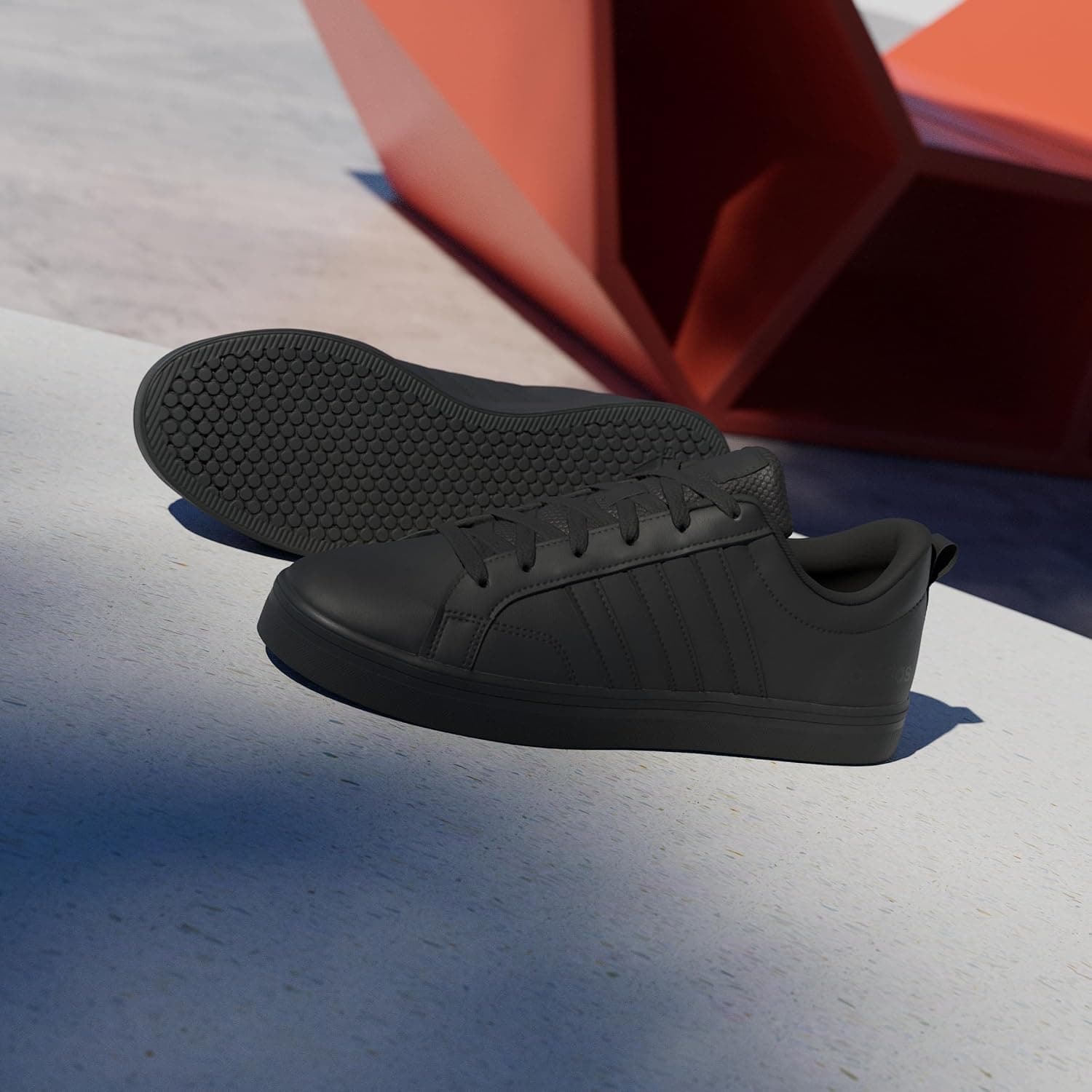کفش مردانه adidas VS PACE 2.0 کفش مردانه adidas VS PACE 2.0