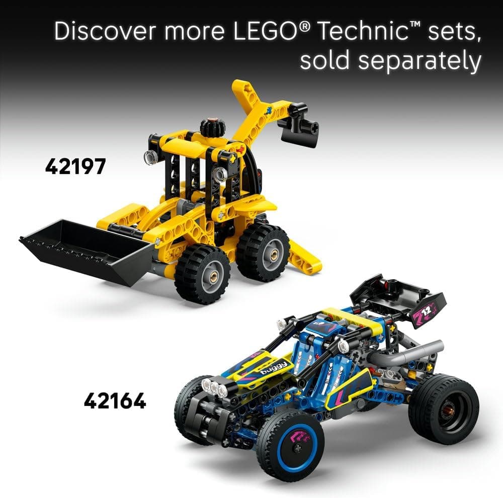 لگو Technic ماشین برداشت چرخدار John Deere 1470H مدل 42218 لگو Technic ماشین برداشت چرخدار John Deere 1470H مدل 42218