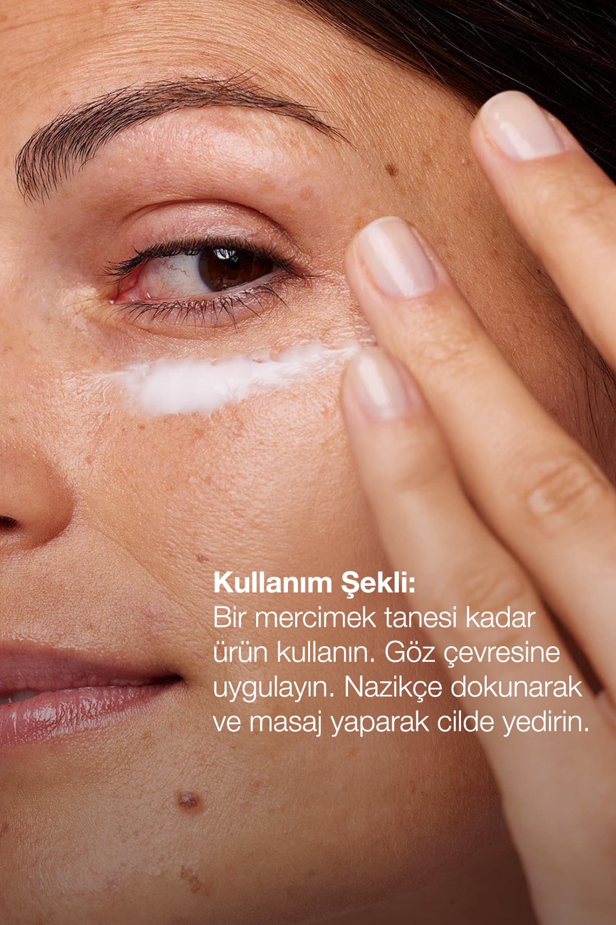 کرم دور چشم Clinique ضد خطوط و چروک Smart Clinical Repair 15ml کرم دور چشم Clinique ضد خطوط و چروک Smart Clinical Repair 15ml
