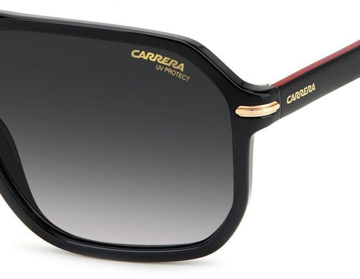 عینک آفتابی مردانه Carrera مدل 302 S M4P 9O 59 عینک آفتابی مردانه Carrera مدل 302 S M4P 9O 59