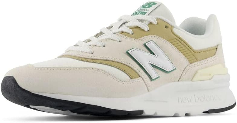کفش زنانه New Balance مدل 327 کفش زنانه New Balance مدل 327