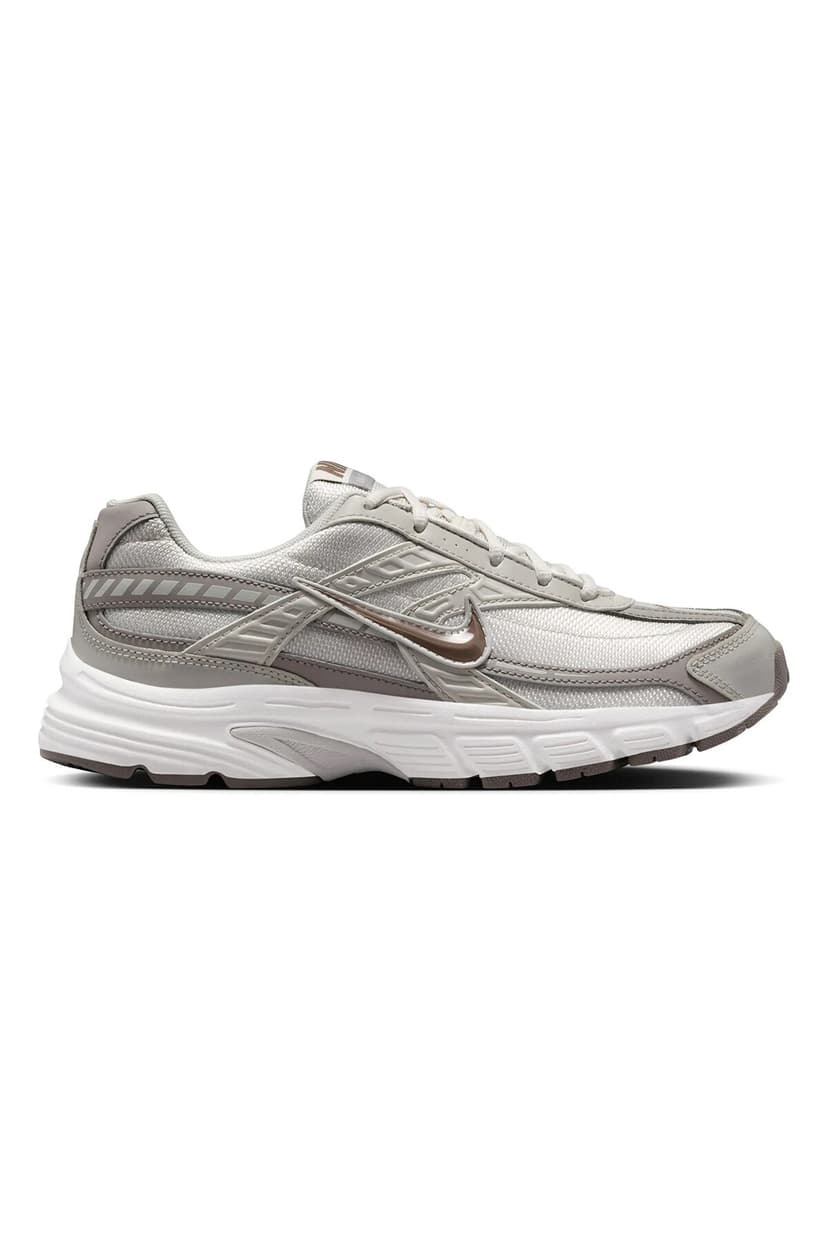 کفش کتانی دویدن Nike سبک، تنفسپذیر و راحت مدل Initiator کفش کتانی دویدن Nike سبک، تنفسپذیر و راحت مدل Initiator