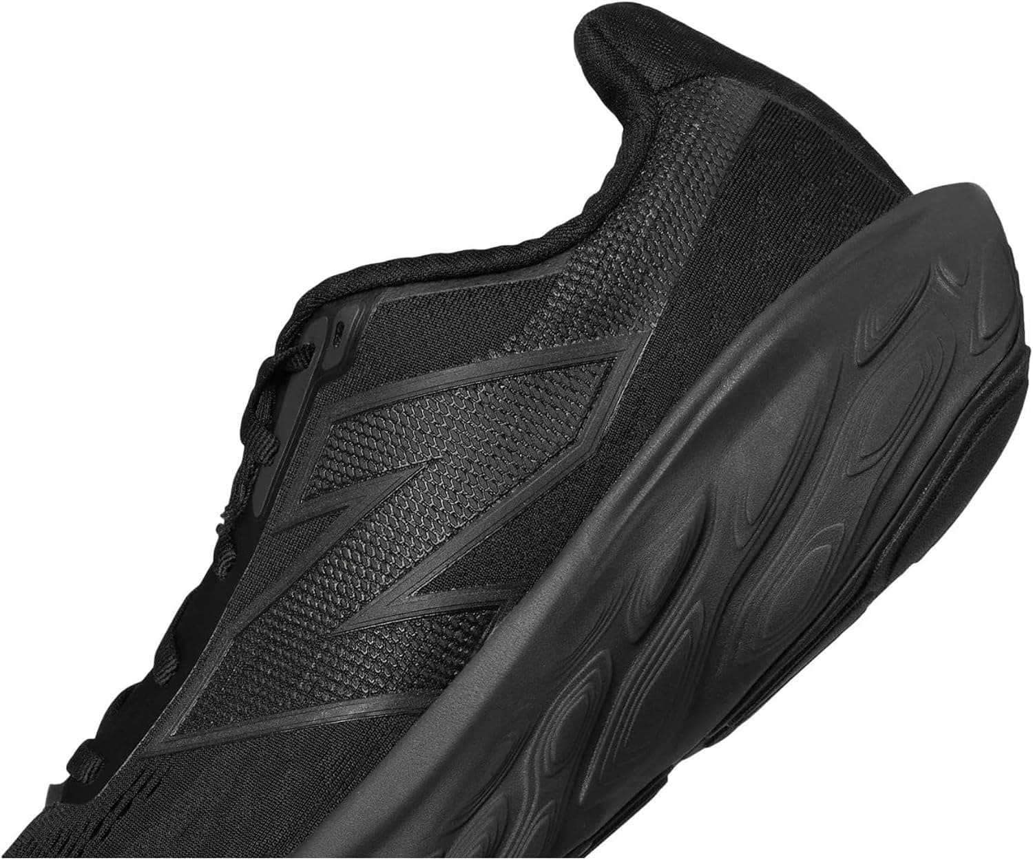 کفش دویدن مردانه New Balance مدل Fresh Foam X 1080 V14 کفش دویدن مردانه New Balance مدل Fresh Foam X 1080 V14