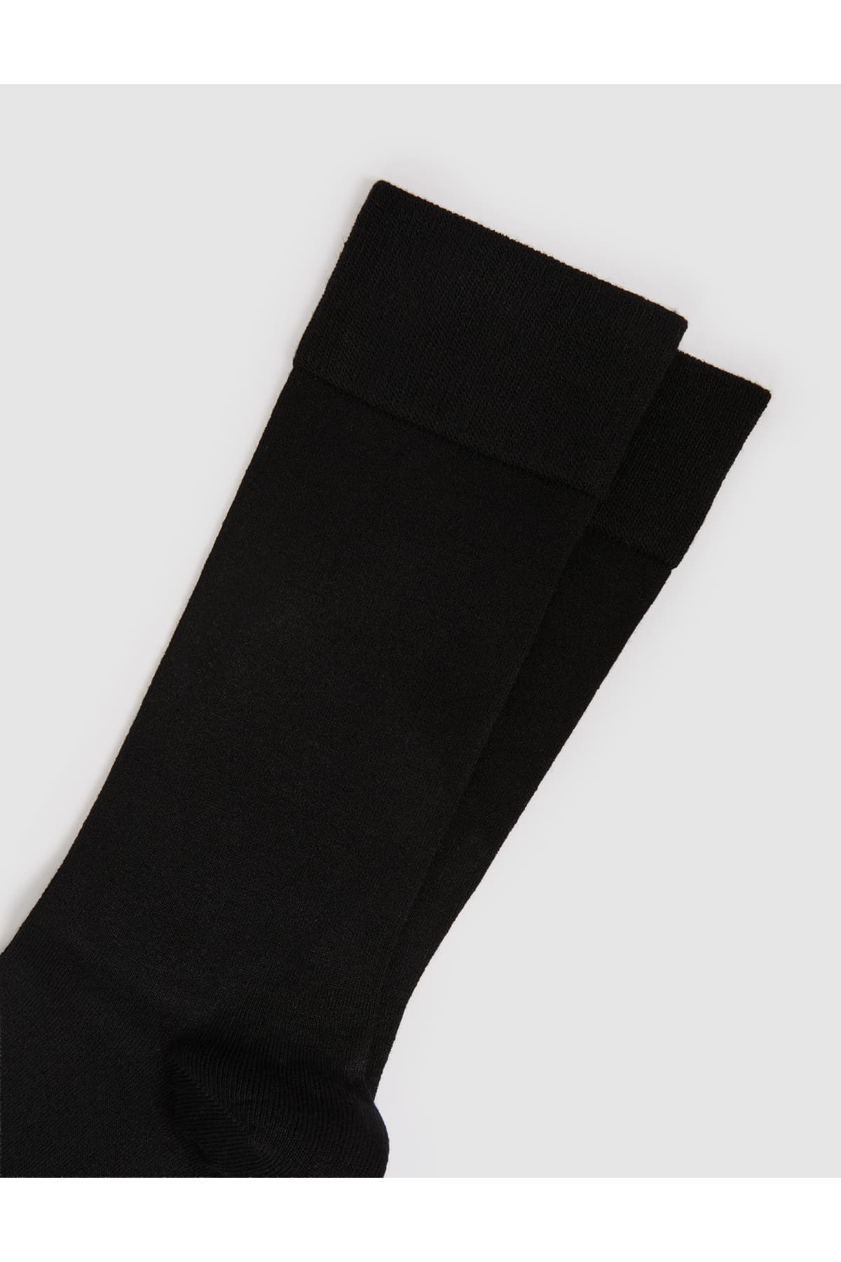 جوراب مردانه Pierre Cardin مشکی مدل 50324089-VR046 جوراب مردانه Pierre Cardin مشکی مدل 50324089-VR046