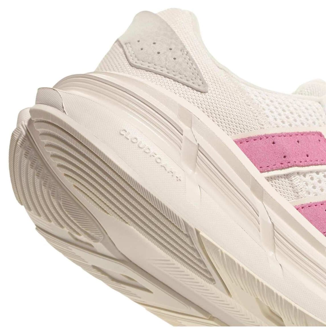 کتانی زنانه adidas Astrastar مدل JP5947 کتانی زنانه adidas Astrastar مدل JP5947
