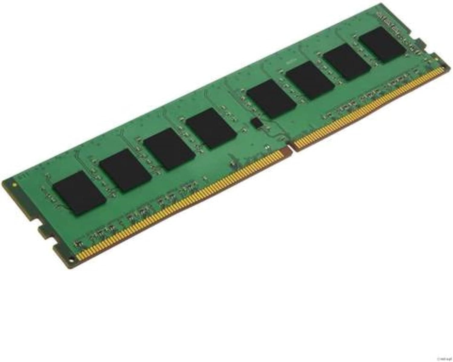 رم Kingston DIMM DDR3L 8GB 1600MHz Non-ECC CL11 1.35V مدل KVR16LN11/8 رم Kingston DIMM DDR3L 8GB 1600MHz Non-ECC CL11 1.35V مدل KVR16LN11/8