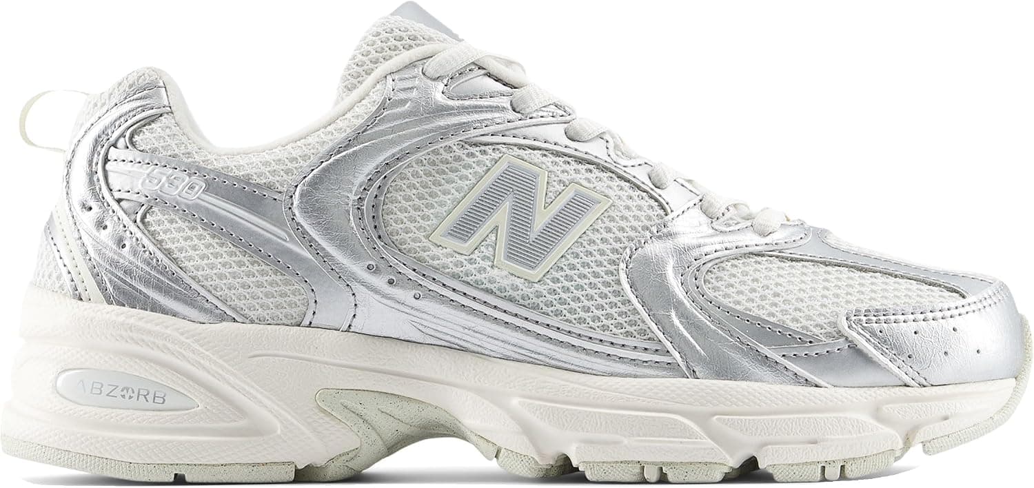 کفش زنانه New Balance مدل 327 کفش زنانه New Balance مدل 327
