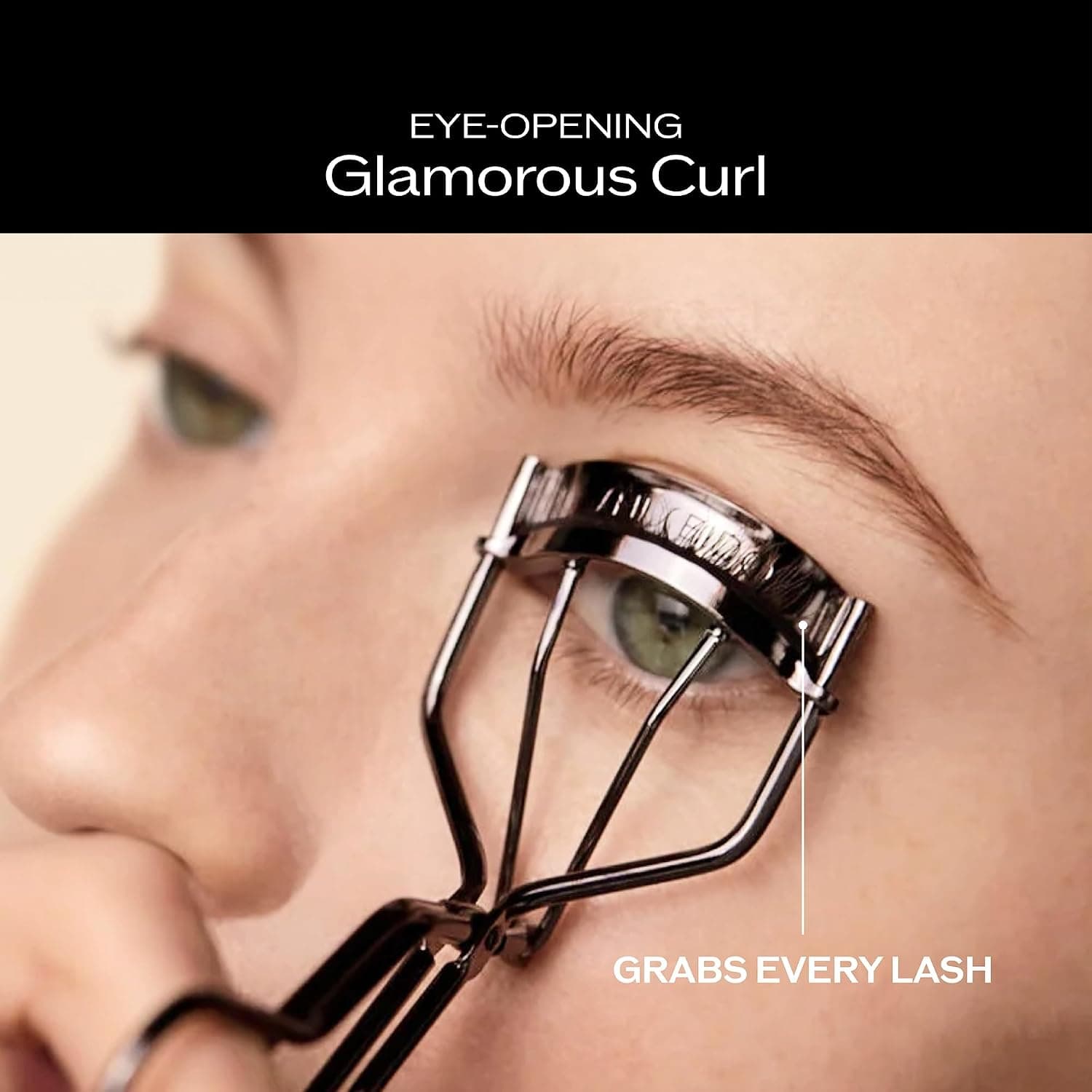 فرمینگ مژه Shiseido مدل Recourbe Cils فرمینگ مژه Shiseido مدل Recourbe Cils
