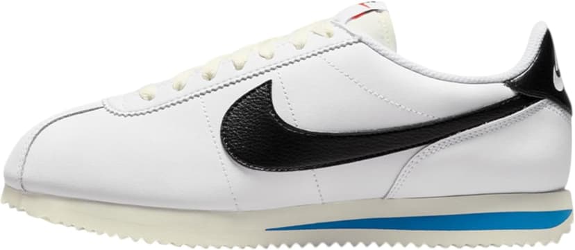 کفش دویدن زنانه Nike مدل W Cortez کفش دویدن زنانه Nike مدل W Cortez