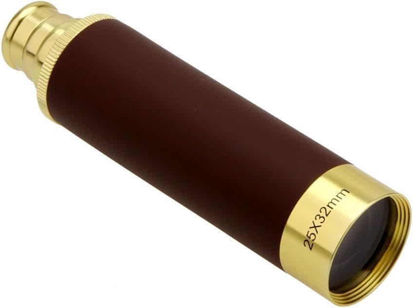 دوربین رصدی تکچشمی پرندهنگری و تیراندازی ورزشی Aniworld با کیف مدل LU2000 25 x 30 دوربین رصدی تکچشمی پرندهنگری و تیراندازی ورزشی Aniworld با کیف مدل LU2000 25 x 30