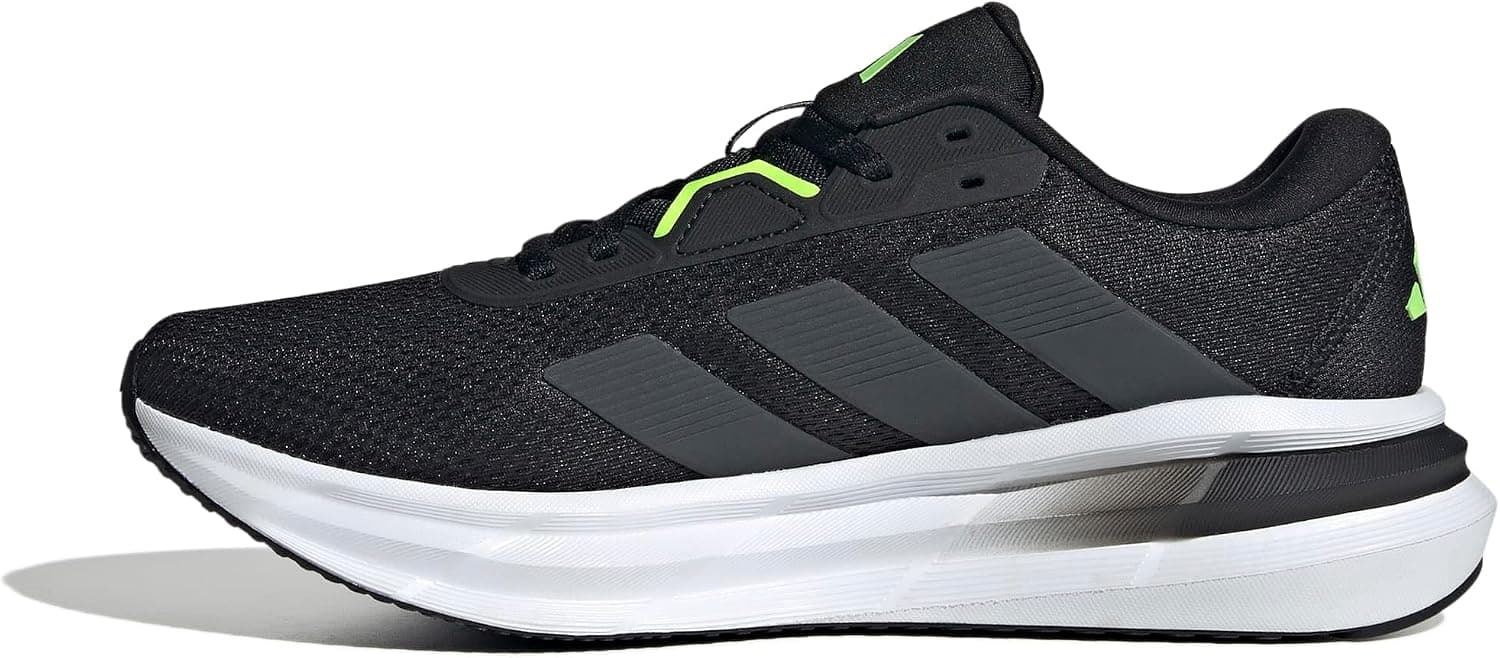 کفش دویدن مردانه adidas مدل Galaxy 7 کفش دویدن مردانه adidas مدل Galaxy 7