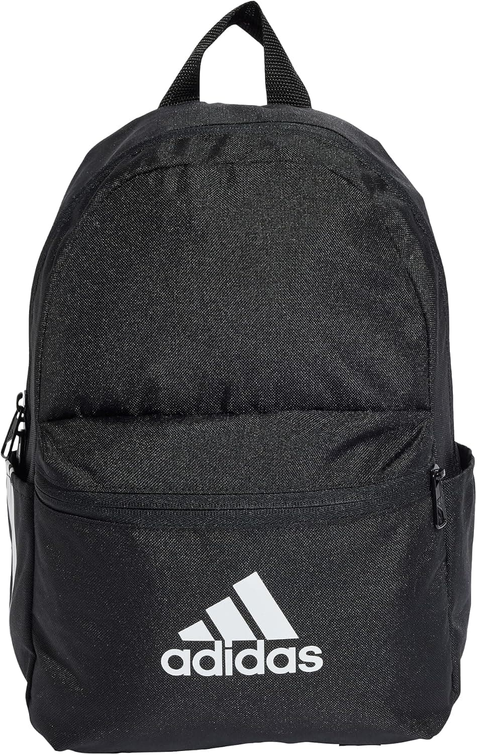کولهپشتی بچگانه adidas Badge of Sport کولهپشتی بچگانه adidas Badge of Sport