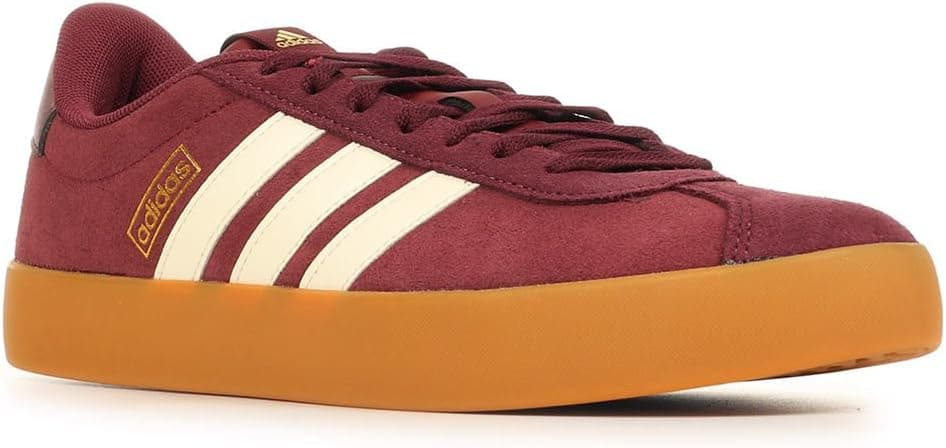 کفش ورزشی مردانه adidas مدل VL COURT 3.0 کفش ورزشی مردانه adidas مدل VL COURT 3.0