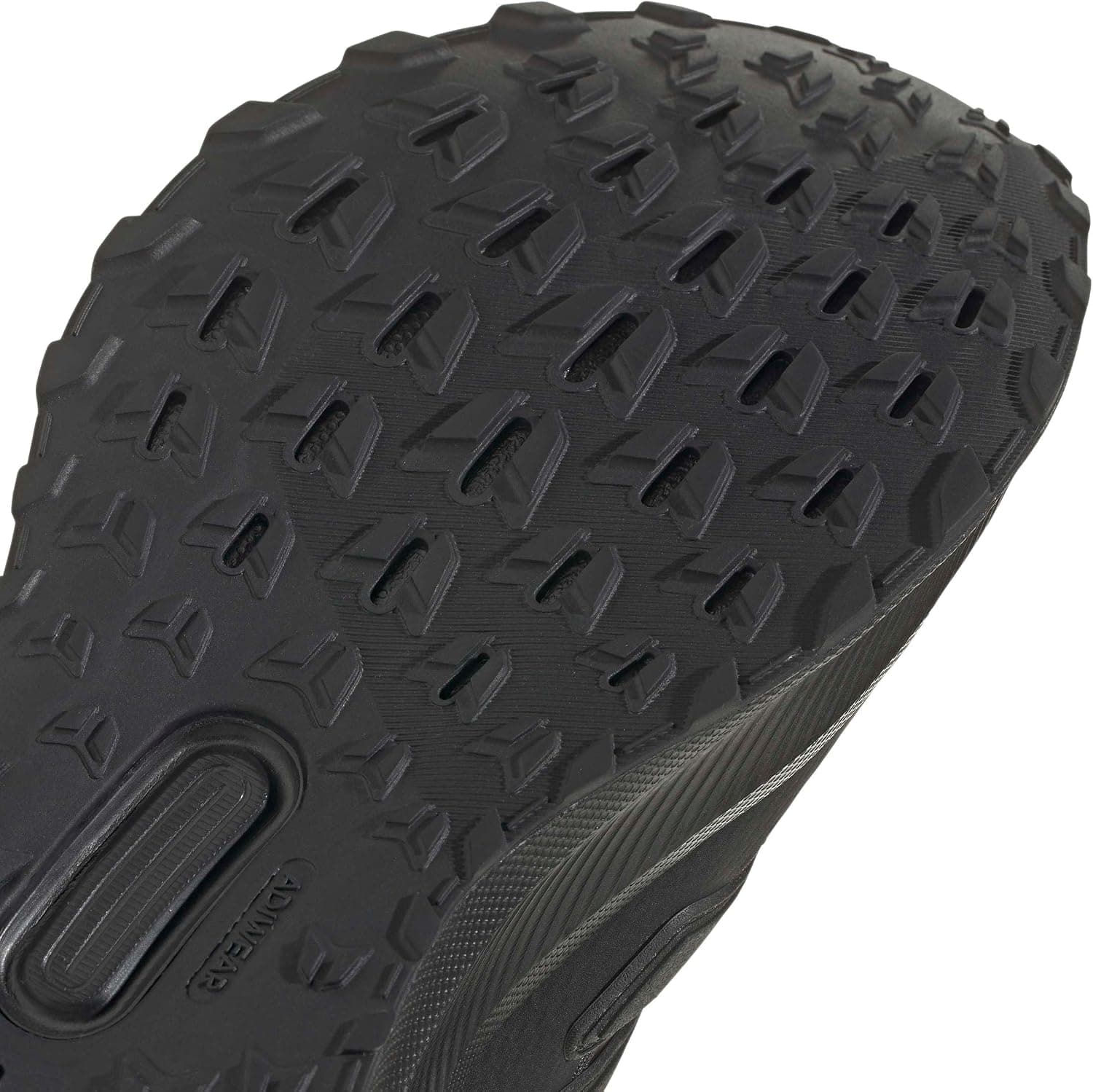 محصول مردانه adidas محصول مردانه adidas