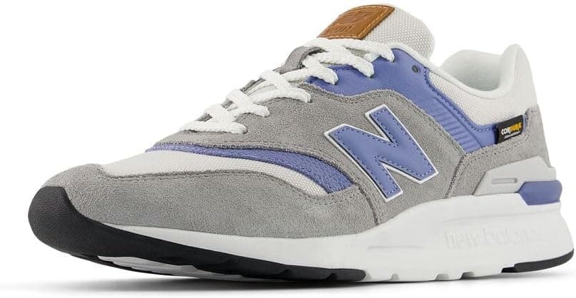 کفش زنانه New Balance مدل 327 کفش زنانه New Balance مدل 327