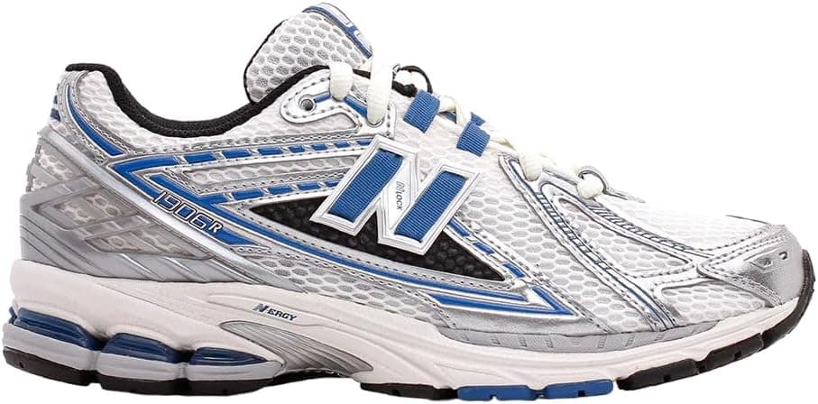 کفش زنانه New Balance مدل 327 کفش زنانه New Balance مدل 327