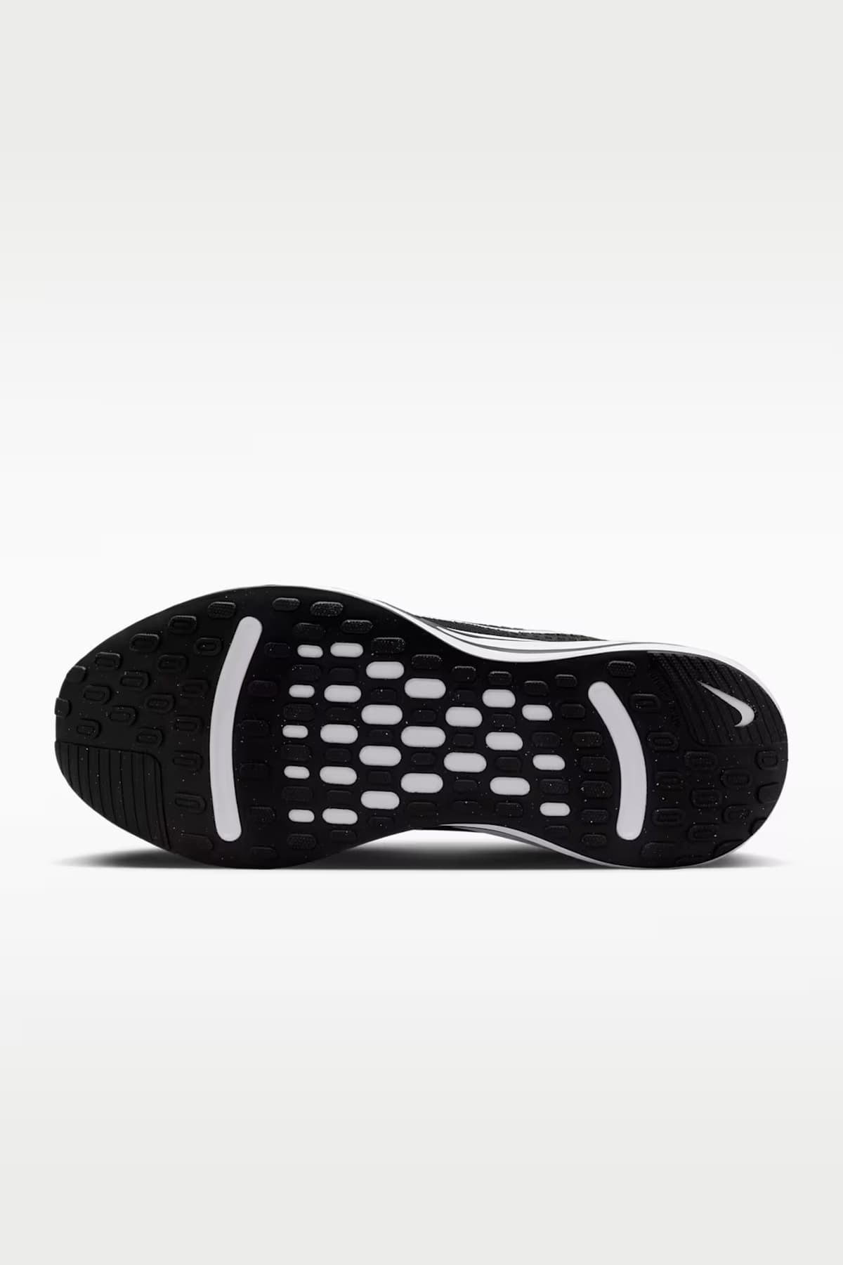 کفش ورزشی مردانه Nike Journey Run دویدن سبک و راحت مدل FN0228-001 کفش ورزشی مردانه Nike Journey Run دویدن سبک و راحت مدل FN0228-001